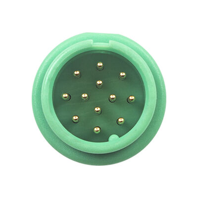 سترايكر إم-إدترونيك فيزيو-تحكم LIFEPAK 12 LIFEPAK 20E LIFEPAK 120 LIFEPAK 15 ECG EKG كابلات و أسلاك الرصاص