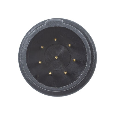 NihonKohden OEC-6102A 8Pin ECG كابل وأسلاك الرصاص