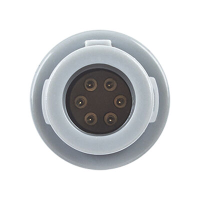 بيتاس 165R، 260R، 300، K-250، KMA160R 6Pin ECG كابل وأسلاك الرصاص