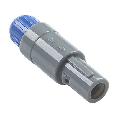 بيتاس 165R، 260R، 300، K-250، KMA160R 6Pin ECG كابل وأسلاك الرصاص