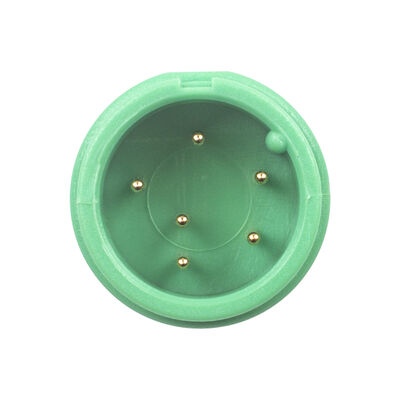Zoncare PM7000D 3/4/5 كابل تخطيط القلب وأسلاك الرصاص