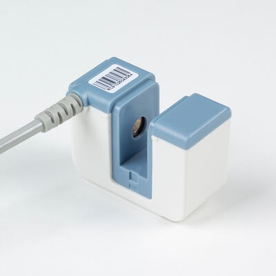 متوافق مع Mindray Datascope 6800-30-50760 ETCO2 كابل المستشعر Capnography DPM6 SynoVent E3 E5 سلسلة iMEC