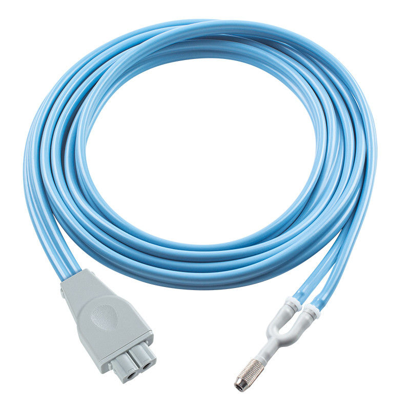 TPU OEM تصميم Nibp أنبوب التوسيع 300829 Y النوع BP20