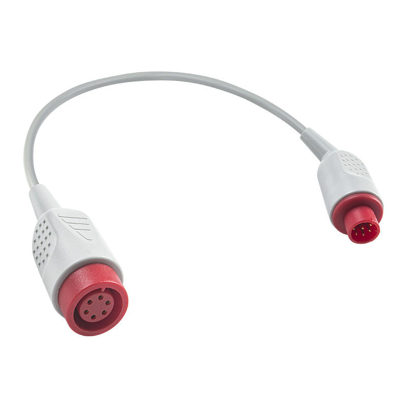Mennen 8 Pin إلى جنرال 6 Pin IBP Adapter Cable كابل IBP Extension Converter