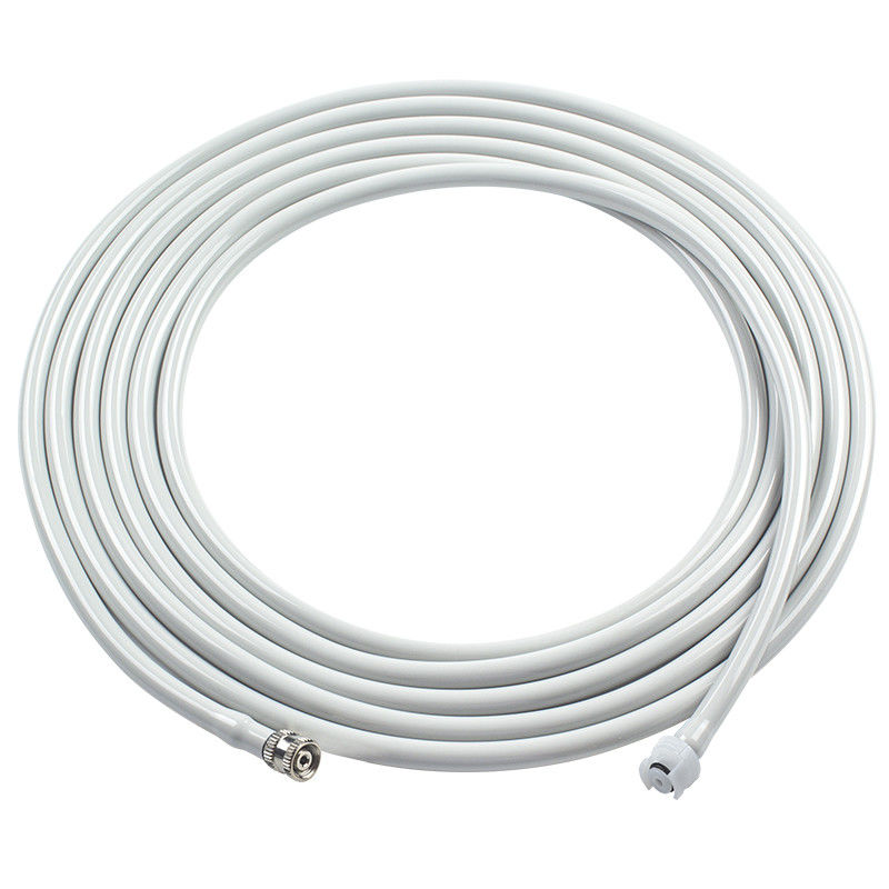 خليط متوافق من اللاتكس Welch Allyn NIBP الخليط 008-0238-00 لسلسلة Propaq