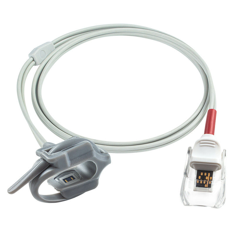 جهاز استشعار SpO2 متوافق مع Masimo RD