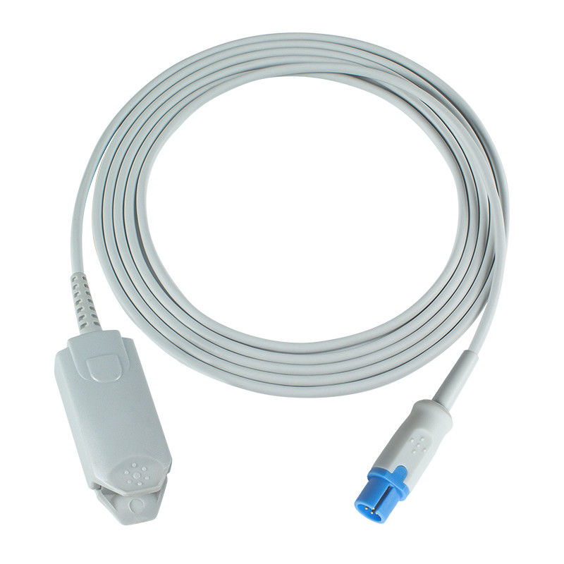 حسّاس 5Pin لـ SpO2 لـ Hunan Ruibo