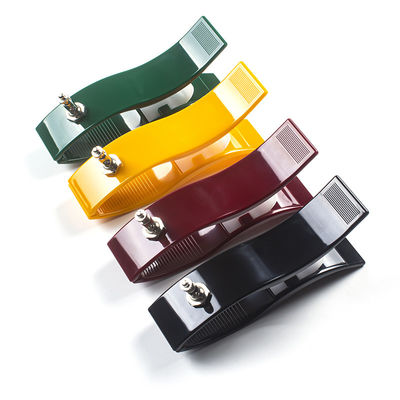 الكبار متعددة الألوان العصا مصابيح 989803101691 لمتصلة بعيدة نهاية الموز