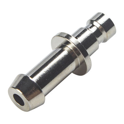 واحد بارب NIBP رابط 330059 عالمية ل ويلش ألين OEM 5082-179