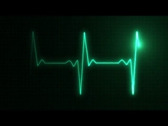 تعريف عن الشركة