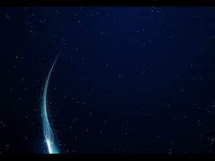 تحديث مقدمة لشركتنا ومصنعنا