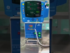 مسبار الحرارة متوافق مع GE Dinamap V100 BTD-21A